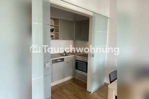 Tauschwohnung: 3 Zimmer Whg ab 01. Juni – Die vollständige Adresse der Immobilie erhältst du vom Anbieter., 4105 Zentrum-Nord, Leipzig – Vorschaubild 3