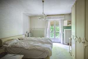 Traumgrundstück am Fuße des Aachener-Lousbergs mit sanierungsbedürftigem Einfamilienhaus – Die vollständige Adresse der Immobilie erhältst du vom Anbieter., 52072 Ponttor, Aachen – Vorschaubild 5