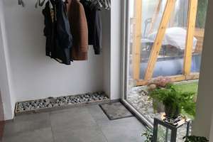 Traumhaftes Einfamilienhaus in Neuching –  Wohnglück nahe München – Die vollständige Adresse der Immobilie erhältst du vom Anbieter., 85467 Neuching – Vorschaubild 6