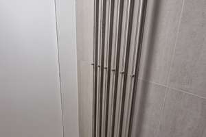 Privatverkauf – Möblierte 3-Zimmer Designerwohnung in Alt-Stralau (Friedrichshain) – Bootsbauerstraße 16, 10245 Friedrichshain, Berlin – Vorschaubild 28