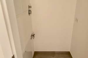 3-Raum-Wohnung mit Dachterrasse, EBK, Aufzug, TG-Stellplatz – Lemsdorfer Weg 20, 39112 Sudenburg, Magdeburg – Vorschaubild 12