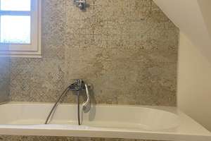 *** Helle 2-Zimmer Wohnung im DG *** – Richthofenstr 28, 42899 Lüttringhausen Mitte, Remscheid – Vorschaubild 12