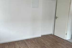 50m2  – Saarburgerstraße 2, 66115 Stadtverband Saarbrücken (Kreis) – Vorschaubild 2