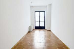 IMMOBILIEN SCHNEIDER - gepflegtes Gewerbegrundstück mit 4 Einheiten in beliebter Lage – Die vollständige Adresse der Immobilie erhältst du vom Anbieter., 80992 Alt-Moosach, München – Vorschaubild 21
