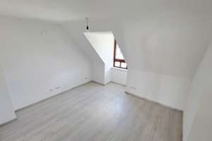 - -- 130m² Nutzfläche --- Erstbezug nach Sanierung – Ernst-Heinkel-Straße 6, 86159 Universitätsviertel, Augsburg – Vorschaubild 9