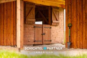 NEUER PREIS | Traumresidenz auf dem Land 3 Einheiten und Youtube-Video – Die vollständige Adresse der Immobilie erhältst du vom Anbieter., 49777 Groß Berßen – Vorschaubild 18