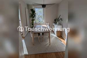 Tauschwohnung: 3,5 Zimmer (94qm) in Eppendorf gegen 3 Zimmer (ab 70qm) – Die vollständige Adresse der Immobilie erhältst du vom Anbieter., 20251 Hoheluft-Ost, Hamburg – Vorschaubild 2