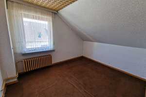 Charmantes Familienheim in ruhiger Wohnlage von Oberdrees... – Schornbusch 30, 53359 Rhein-Sieg-Kreis – Vorschaubild 7