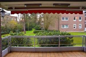 Property thumbnail 11