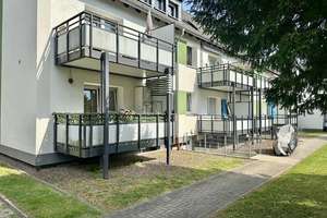 Property thumbnail 2