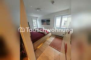 Property thumbnail 20