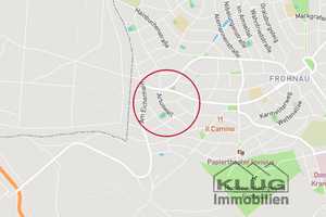 Property thumbnail 21