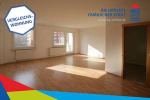 Eigentumswohnung  1. Etage... – Kurt-Schneider-Straße 14, 9122 Markersdorf, Chemnitz – Vorschaubild 10
