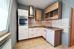 Klein, aber mein - DHH in Feldnähe – Angelstraße 253 a, 67363 Germersheim (Kreis) – Vorschaubild 8