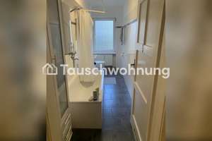 Tauschwohnung: 2-Zimmer-Wohnung in Schwabing-West – 80798 Neuschwabing, München – Vorschaubild 6
