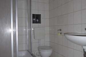 schöne 3 Zimmer Wohnung mit Balkon im Hochparterre – Schillerstraße 18, 8525 Bahnhofsvorstadt, Plauen – Vorschaubild 15