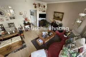 Tauschwohnung: Schöne helle Altbau Wohnung – Die vollständige Adresse der Immobilie erhältst du vom Anbieter., 50823 Ehrenfeld (Ortsteil), Köln – Vorschaubild 2