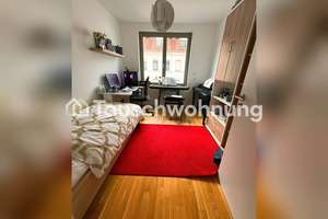 Tauschwohnung: Moderne Wohnung in Eutritzsch – Magdalenen Str. 28 28, 4129 Eutritzsch, Leipzig – Vorschaubild 6