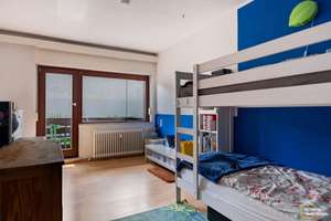 Bremen – Hastedt | Vollvermietetes Vierparteienhaus in begehrter Lage – Die vollständige Adresse der Immobilie erhältst du vom Anbieter., 28207 Hastedt, Bremen – Vorschaubild 12