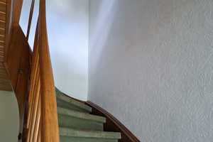 Einfamilienhaus mit Garten – Ostalbkreis – Vorschaubild 8