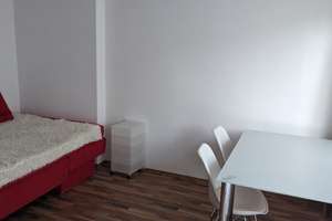 Schöne gemütliche Wohnung direkt am Eingang des Neroparks – Taunusstraße 74, 65183 Mitte, Wiesbaden – Vorschaubild 4