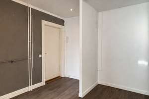 Modernes City-Appartement in zentraler Lage – sofort bezugsfertig – Weimarische Str. 18, 10715 Wilmersdorf, Berlin – Vorschaubild 5