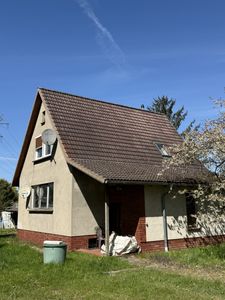 Einfamilienhaus/Renovierungsobjekt mit großem Potenzial und Ausbaureserve in begehrter Wohnlage