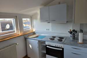Einfamilienhaus mit 7 Zimmern in Berlin-Karlshorst von privat  – Die vollständige Adresse der Immobilie erhältst du vom Anbieter., 10318 Karlshorst, Berlin – Vorschaubild 13