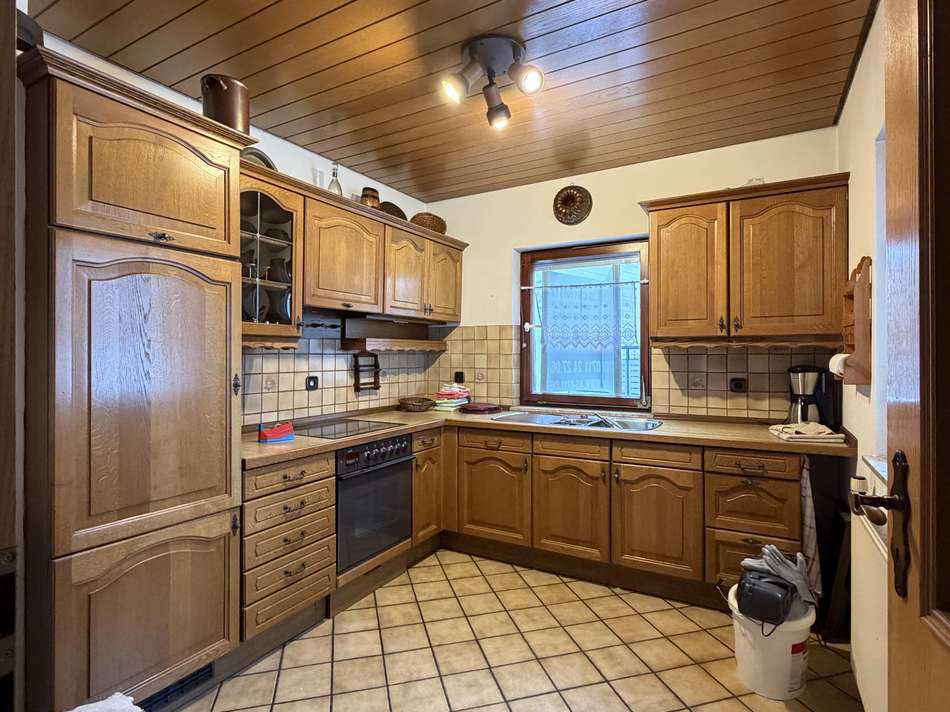 Backhaus (31)