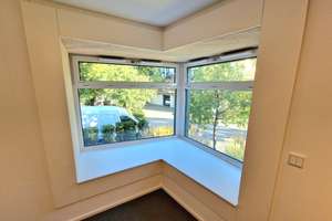 Studentenapartment - ca. 31 qm - zentrumsnah - Gebaut im Jahr 2019 - Zweitbezug – 91054 Altstadt, Erlangen – Vorschaubild 11