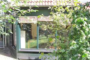 Solides Wohnhaus mit interessanter Architektur, EG-Wohnung barrierefrei, PKW-Stellplätze – Die vollständige Adresse der Immobilie erhältst du vom Anbieter., 51107 Rath/Heumar, Köln – Vorschaubild 14