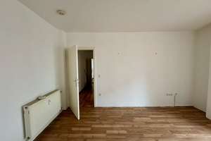 SOMMERAKTION* LEERE 2 Zimmer Erdgeschosswohnung in Unterrath - provisionsfrei – Segeberger Weg 7, 40468 Unterrath, Düsseldorf – Vorschaubild 9