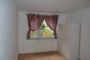 Helle 2-Zimmer-Hochparterre in Hannover-Anderten – mit Balkon – Die vollständige Adresse der Immobilie erhältst du vom Anbieter., 30559 Anderten, Hannover – Vorschaubild 11