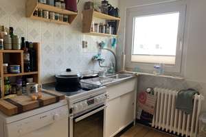 Dein Zuhause – Die vollständige Adresse der Immobilie erhältst du vom Anbieter., 30890 Barsinghausen – Vorschaubild 12