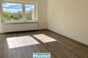 Miet mich - individuelle 3-Zimmer-Wohnung – Bergenring 36, 24109 Mettenhof, Kiel – Vorschaubild 5