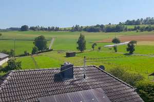 **RESERVIERT** Sehr gepflegtes Einfamilienhaus in schöner Ortsrandlage! – Die vollständige Adresse der Immobilie erhältst du vom Anbieter., 57627 Heuzert – Vorschaubild 29