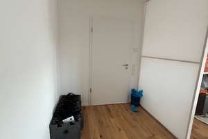 Property thumbnail 17