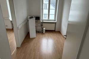 Kaltenbachstraße 1, 66111 Saarbrücken – Kaltenbachstraße 1, 66111 St. Johann, Saarbrücken – Vorschaubild 3