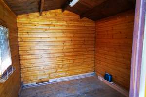 Wohnung im 2 OG inkl. 80 qm Garten und Küche – Kufsteiner Straße 8, 45899 Horst, Gelsenkirchen – Vorschaubild 13