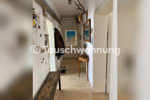 Tauschwohnung: SCHÖNE ZWEI-ZIMMER-WOHNUNG IM HERZEN VON WÜRZBURG – Die vollständige Adresse der Immobilie erhältst du vom Anbieter., 97070 Altstadt, Würzburg – Vorschaubild 17