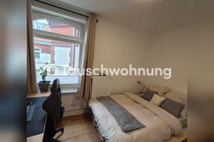 Tauschwohnung: Suche günstige Wohnung nähe zum Hafen – Eichholz 29, 20459 Neustadt, Hamburg – Vorschaubild 7
