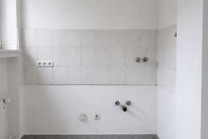 Schönes Appartment mit herrlichem Balkon!!! – Eppenhauser Str. 9-11, 58093 Mittelstadt, Hagen – Vorschaubild 5
