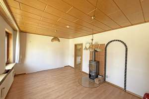 Lübeck St. Lorenz Nord - 3-Zimmer Stadthaus mit kleinem Garten und Nebengebäude - Sanierungsobjekt – Die vollständige Adresse der Immobilie erhältst du vom Anbieter., 23554 Sankt Lorenz Nord, Lübeck – Vorschaubild 7