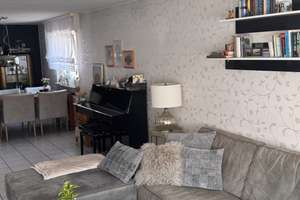 Wohnen mit Charakter: 3-Zimmer-Wohnung in Korb – Talstraße 14, 71404 Korb – Vorschaubild 17