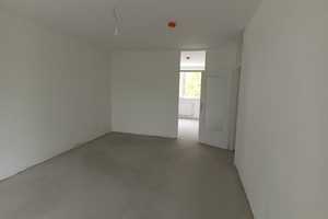 Schöne 3-Zimmerwohnung mit Balkon und neuem Badezimmer. – KIssinger Str. 10, 40229 Düsseldorf – Vorschaubild 9