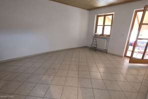 **Ehemaliges Gasthaus u. angebautes Wohnhaus mit vielen Möglichkeiten, Ideen zu verwirklichen** – Die vollständige Adresse der Immobilie erhältst du vom Anbieter., 84066 Mallersdorf-Pfaffenberg – Vorschaubild 13