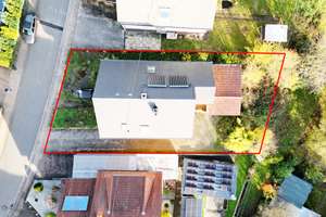 2 Familienhaus in ruhiger Lage von Marpingen! – Am Langenstrank 45, 66646 Marpingen – Vorschaubild 5