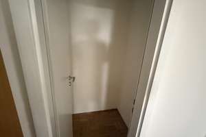 Renovierte 2-Zimmer Wohnung mit Terrasse und Garten  – Die vollständige Adresse der Immobilie erhältst du vom Anbieter., 70376 Münster, Stuttgart – Vorschaubild 6