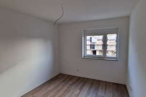 Zuhause mit 3,5 Zimmern und Balkon in Nürnberg – Maximilianstraße 56, 90429 Eberhardshof, Nürnberg – Vorschaubild 14