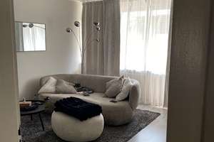 Helle Wohnung in Kornharpen – Kornharpener Str. 145, 44791 Kornharpen/Voede-Abzweig, Bochum – Vorschaubild 5